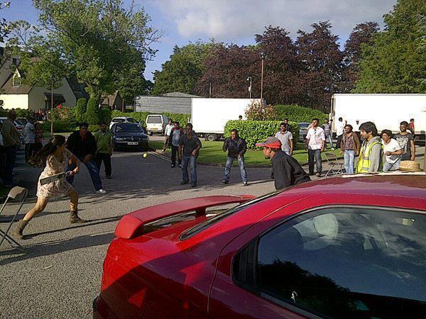 555245_407442305958463_1759391508_n