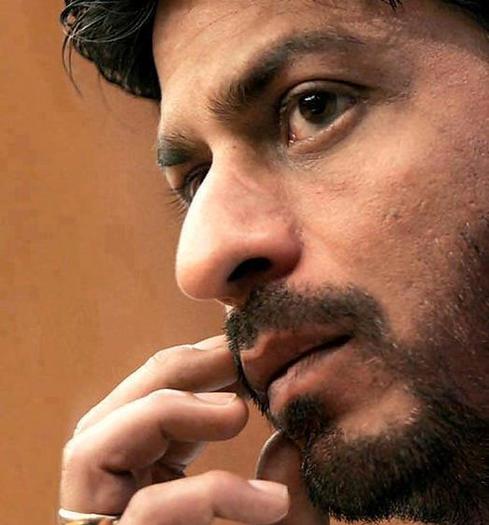 555694_416011381768222_1818052148_n