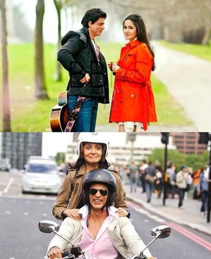 555833_408351282534232_976526645_n