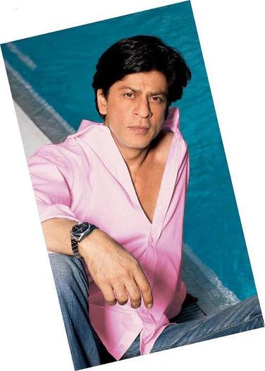 556403_413154432053917_2004928061_n