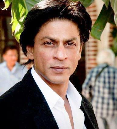 556425_401673936535300_1837806524_n