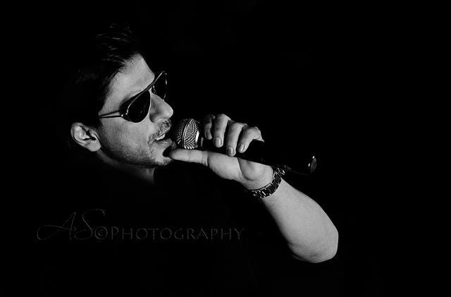 557027_408871012482259_206598979_n