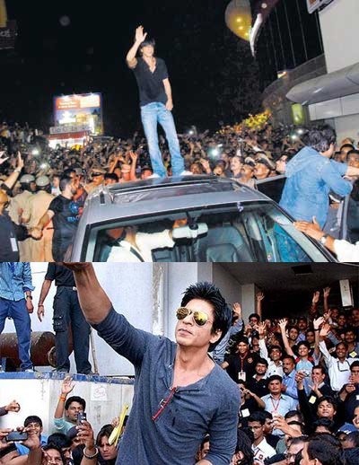 557370_426382730731087_1513630033_n