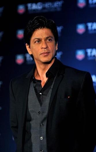 557385_420074631361897_1205031464_n