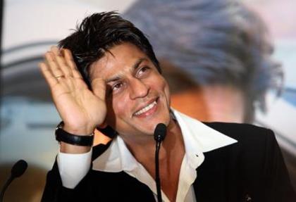 558033_417787714923922_114512094_n