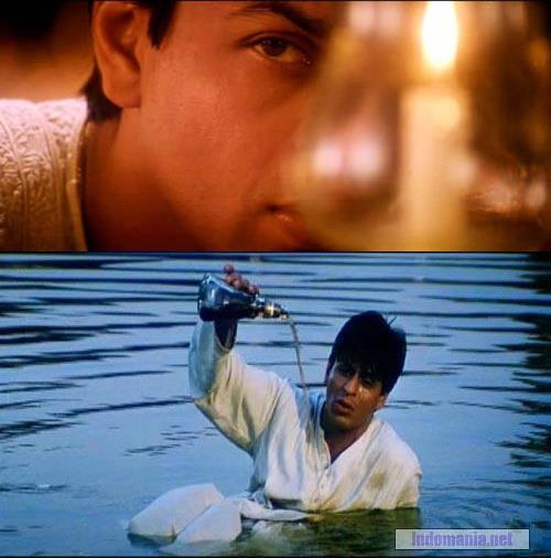 559292_412496298786397_233935876_n