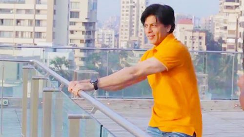 644194_429274933775200_1472242494_n - Shahrukh Khan 4