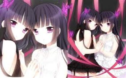 images (45)
