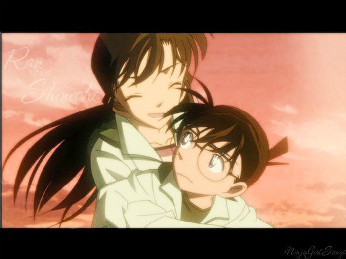 79 - Detective Conan Episode 193 Song