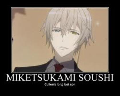 images (7) - Soushi Miketsukami