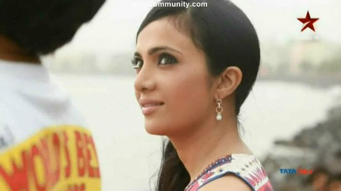 10457_347986851942284_1364220698_n