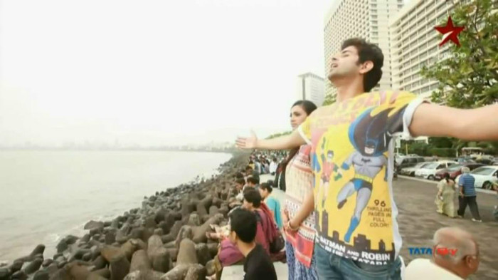 189558_347986821942287_638051094_n