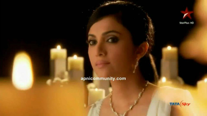 217717_347979235276379_1792397412_n