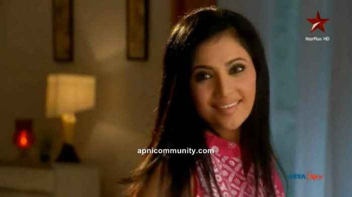 269744_347987968608839_821639154_n