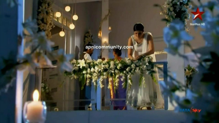 297519_347979291943040_1307611846_n