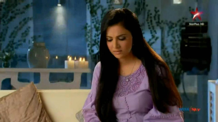 304932_347986651942304_1778597913_n - SHILPA ANAND 2