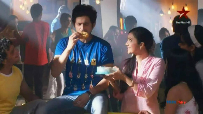 309090_347986728608963_1212413291_n