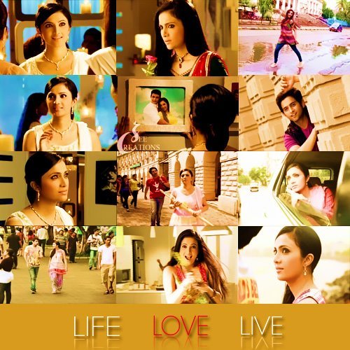 391284_337575196330743_1495863587_n