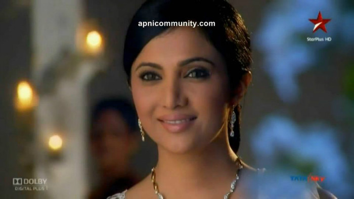 394457_347979611943008_1487121298_n