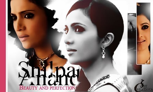 399428_431422136910515_1624527565_n