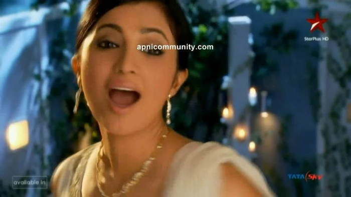 409647_347979438609692_1578096296_n - SHILPA ANAND 2