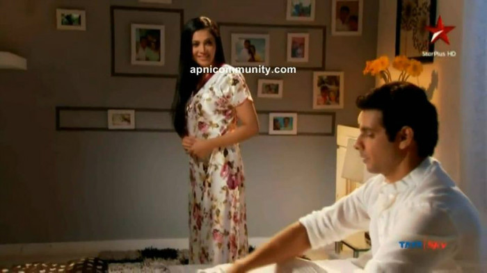 431164_347987265275576_1240102646_n - SHILPA ANAND 2