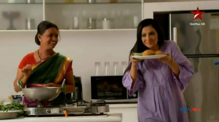 431978_347986455275657_191053636_n