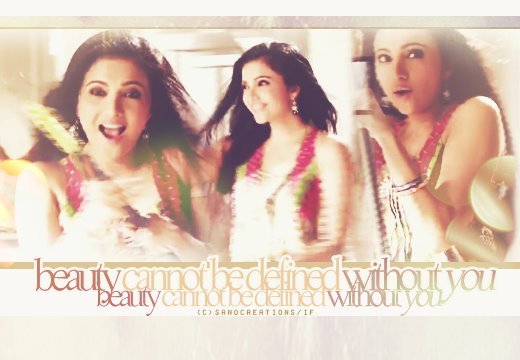 480092_504088836283905_442468252_n