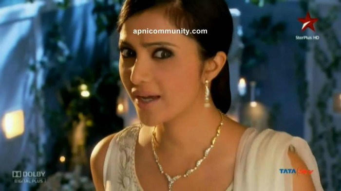 484615_347979535276349_790557696_n - SHILPA ANAND 2