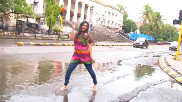 524019_444646575557444_838945931_n