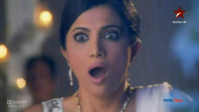 527213_347979745276328_1770348126_n