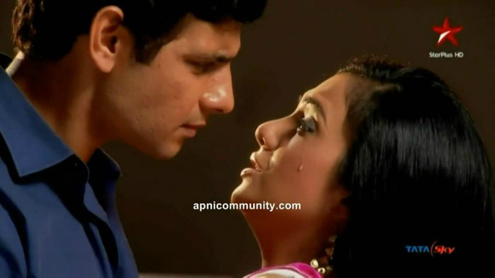 533025_348038188603817_1834031957_n