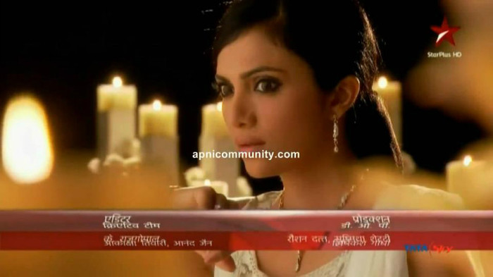 542375_347979265276376_730628053_n