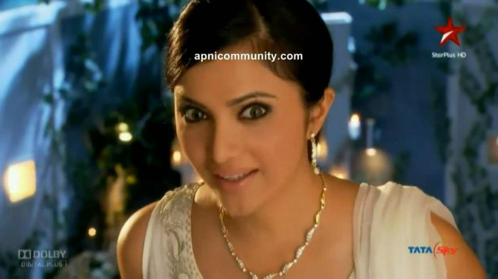 549707_347979498609686_1891587272_n