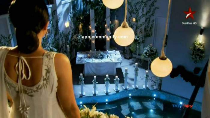 551988_347979381943031_1568363290_n