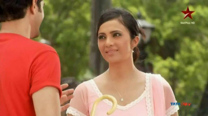 561908_347985595275743_1139645120_n