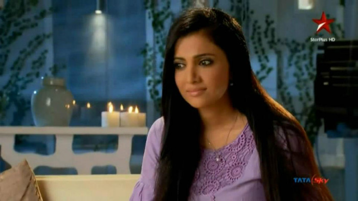 580775_347986695275633_47914312_n