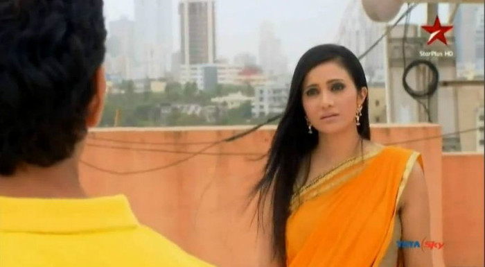 j5imqKBwA8DfW - SHILPA ANAND 2