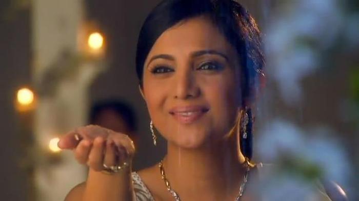 shilpa-anand