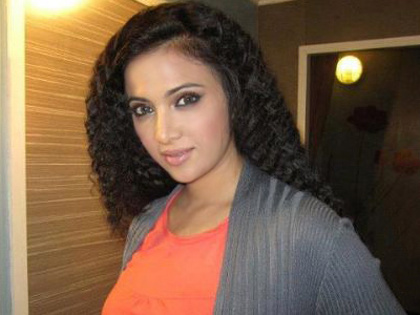 shilpa-anand-post_1341999075