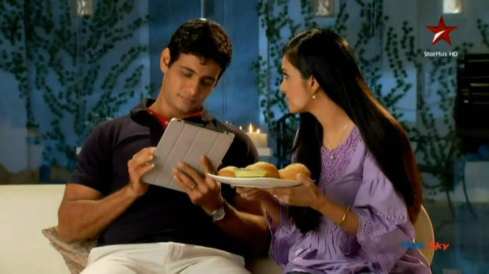 312911_347986525275650_1147113595_n