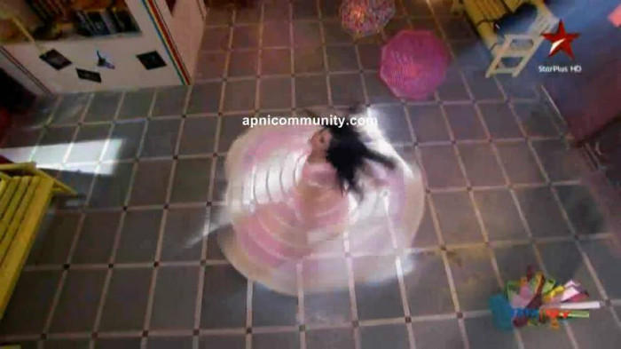 523208_347984715275831_727644464_n