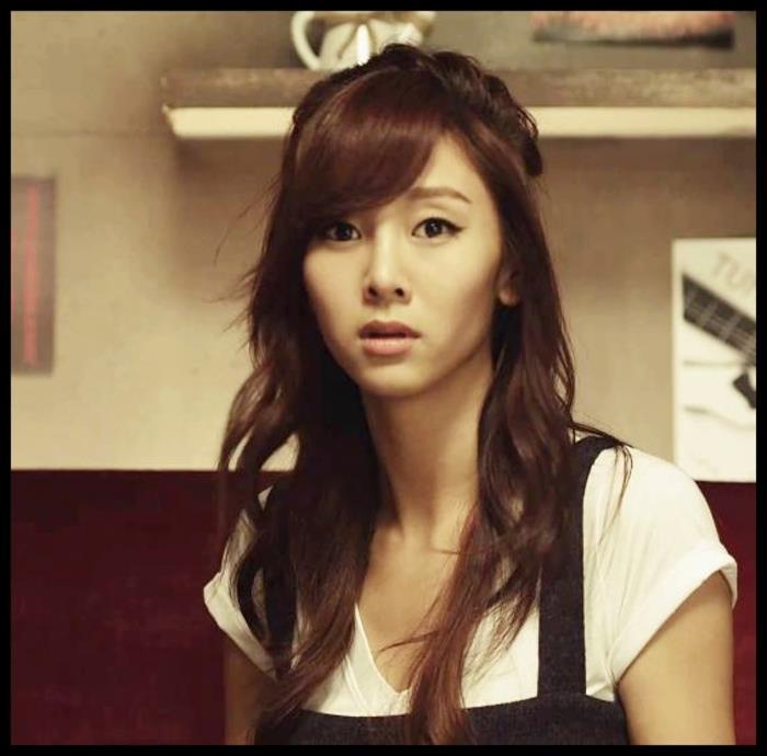 Suparat?! :-s Mie mi`a zis ca nu e...:-s :-<