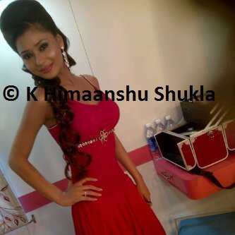 269603_10150224739079556_7828173_n