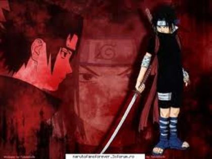 sasuke - Sasuke