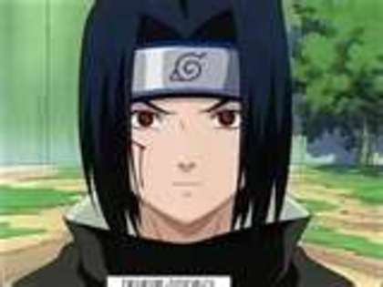 sasuke55 - Sasuke