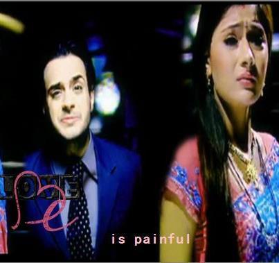 419926_358758610867142_1956098732_n - sara khan18