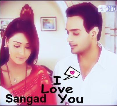 539386_358389177570752_725288437_n - sara khan18