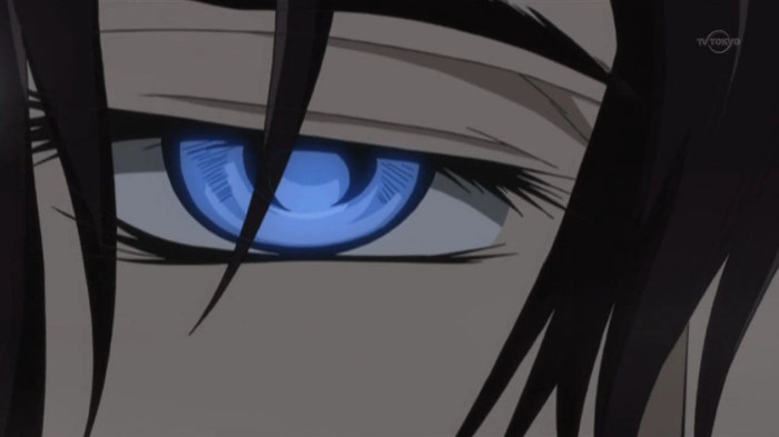  - Ochisori