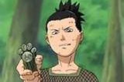 shikamaru mic